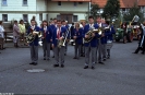 Kirmes 1991_61