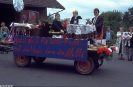 Kirmes 1991_62