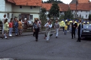 Kirmes 1991_64