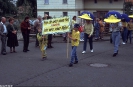 Kirmes 1991_65