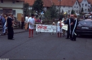 Kirmes 1991_67