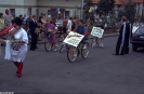 Kirmes 1991_68