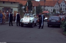 Kirmes 1991_69