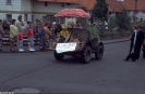 Kirmes 1991_70