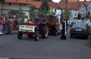 Kirmes 1991_71