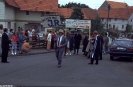 Kirmes 1991_74