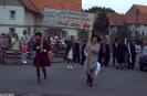 Kirmes 1991_75