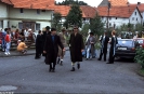 Kirmes 1991_76