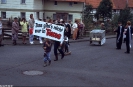 Kirmes 1991_77