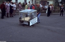 Kirmes 1991_78