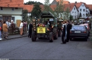 Kirmes 1991_80