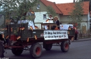 Kirmes 1991_81