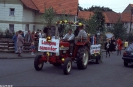 Kirmes 1991_88