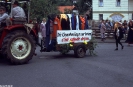Kirmes 1991_89