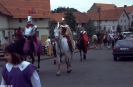 Kirmes 1991_91