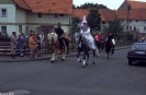 Kirmes 1991_92