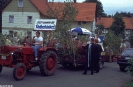Kirmes 1991_94