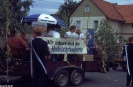 Kirmes 1991_95