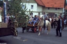 Kirmes 1991_96