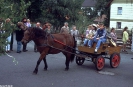 Kirmes 1991_97