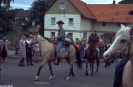 Kirmes 1991_98