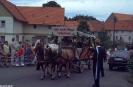 Kirmes 1991_99