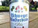 Fähnchen aufhängen (Kirmes 2010)_42