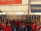 Montag (Kirmes 2010)_13