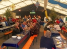 Montag (Kirmes 2010)_1