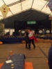 Montag (Kirmes 2010)_20