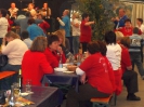 Montag (Kirmes 2010)_2
