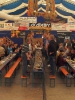 Montag (Kirmes 2010)