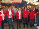 Montag (Kirmes 2010)