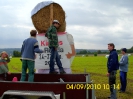 Schilderaufbau (Kirmes 2010)_120