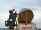 Schilderaufbau (Kirmes 2010)_139