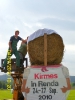 Schilderaufbau (Kirmes 2010)_140