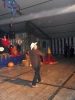 Sonntag Abend (Kirmes 2010)