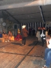 Sonntag Abend (Kirmes 2010)_102