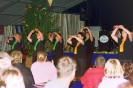 Sonntag Abend (Kirmes 2010)_1
