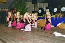 Sonntag Abend (Kirmes 2010)_26