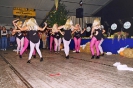 Sonntag Abend (Kirmes 2010)_30
