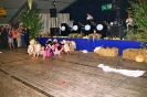 Sonntag Abend (Kirmes 2010)_40