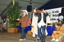 Sonntag Abend (Kirmes 2010)_49