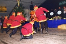 Sonntag Abend (Kirmes 2010)_58