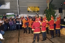 Sonntag Abend (Kirmes 2010)_60