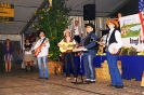 Sonntag Abend (Kirmes 2010)_6