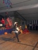 Sonntag Abend (Kirmes 2010)_89