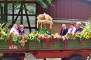 Sonntag Umzug (Kirmes 2010)