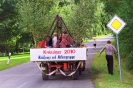 Sonntag Umzug (Kirmes 2010)_156