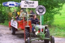 Sonntag Umzug (Kirmes 2010)_161